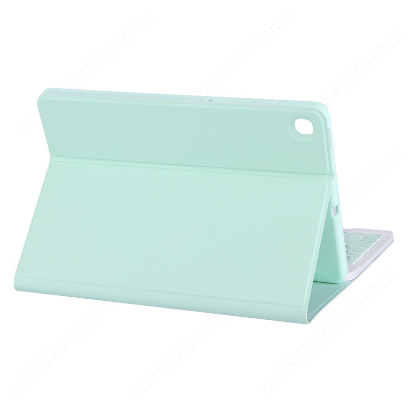 Case for Lenovo Tab P11 P11 Pr - Lenovo Tablet Keyboard Accessories recensie en prijs