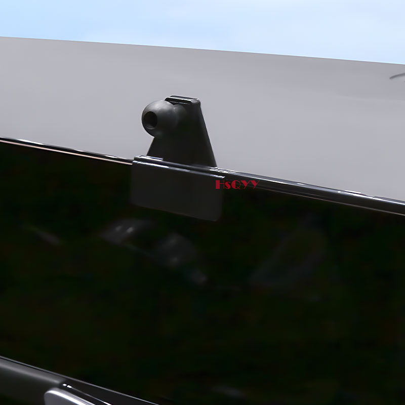 For Mercedes Benz A B CLA GLA  - Windows Tablet Accessories recensie en prijs
