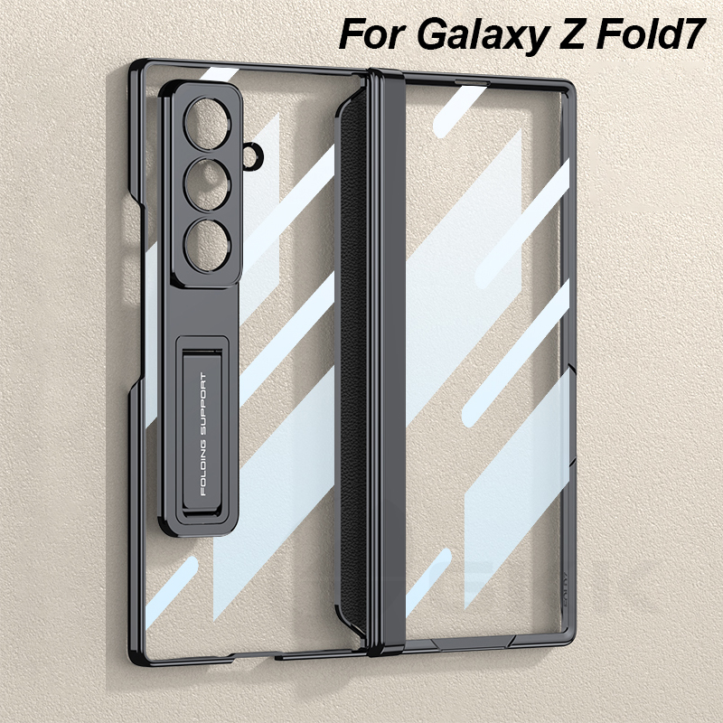 Magnetic Hinge Plating Clear C - Windows Tablet Accessories recensie en prijs