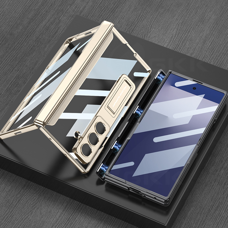 Magnetic Hinge Plating Clear C - Windows Tablet Accessories recensie en prijs
