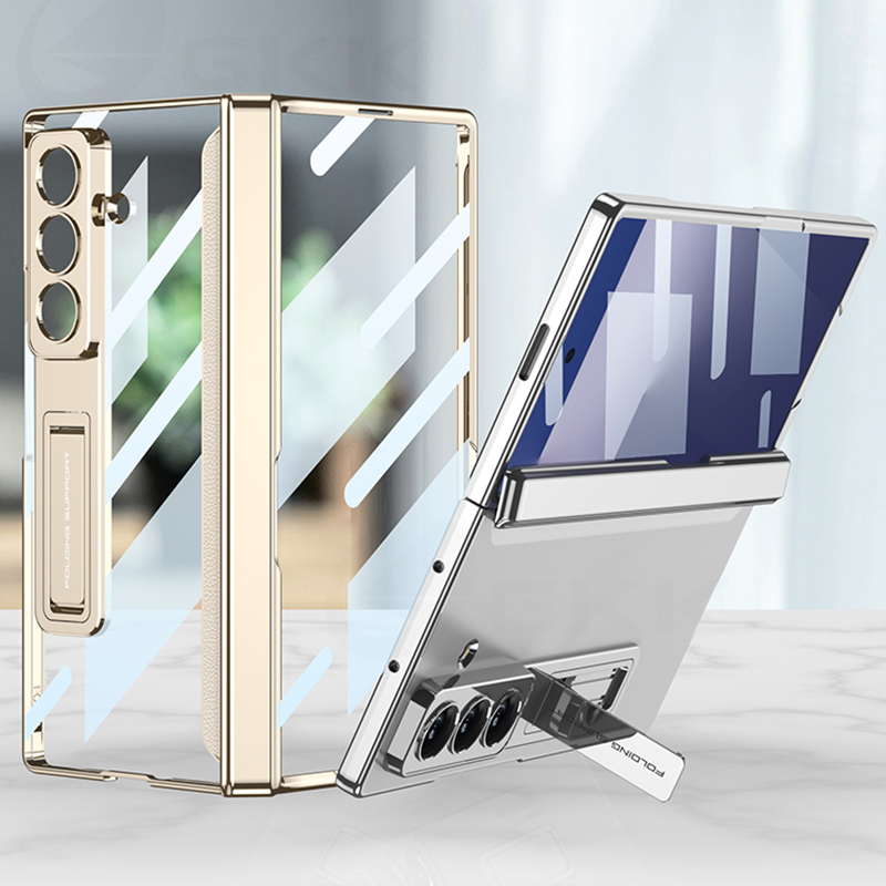 Magnetic Hinge Plating Clear C - Windows Tablet Accessories recensie en prijs