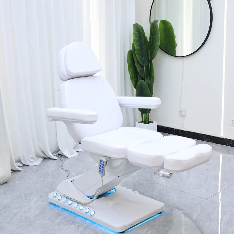 2026 Beauty Care & Facial Care - Massage Table Accessories Uk recensie en prijs