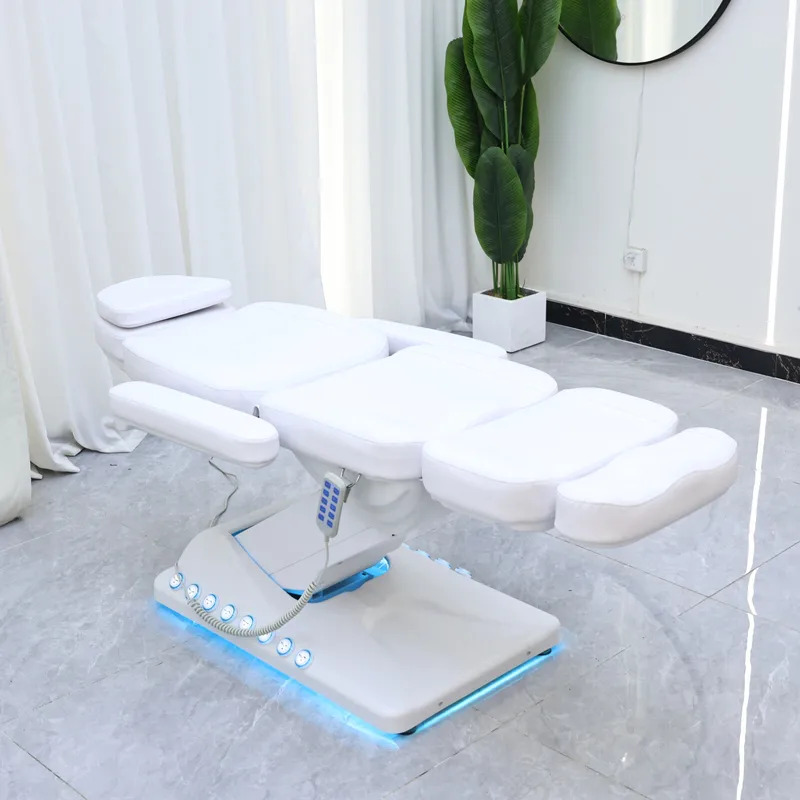 2026 Beauty Care & Facial Care - Massage Table Accessories Uk recensie en prijs