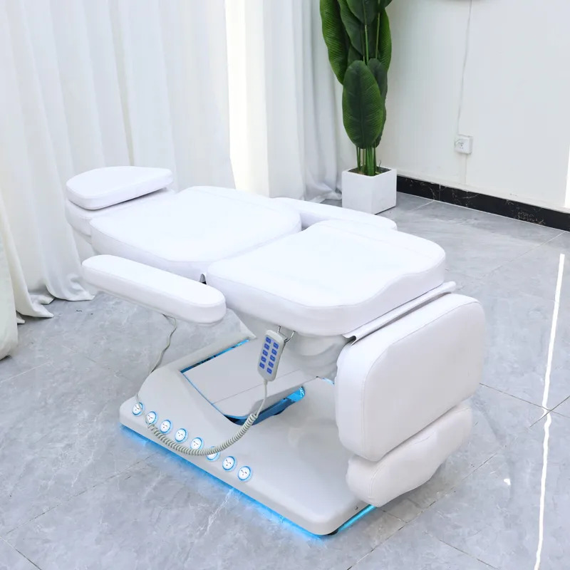 2026 Beauty Care & Facial Care - Massage Table Accessories Uk recensie en prijs