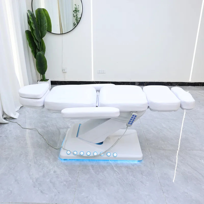 2026 Beauty Care & Facial Care - Massage Table Accessories Uk recensie en prijs