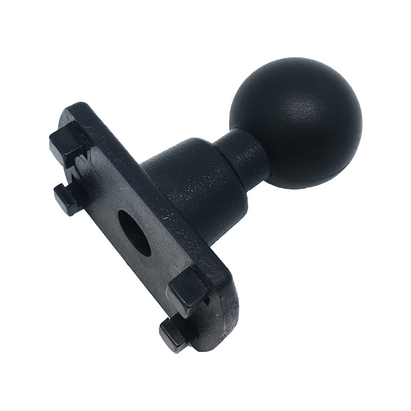 Mobile Phone Tablet Holder Acc - Ram Tablet Accessories recensie en prijs