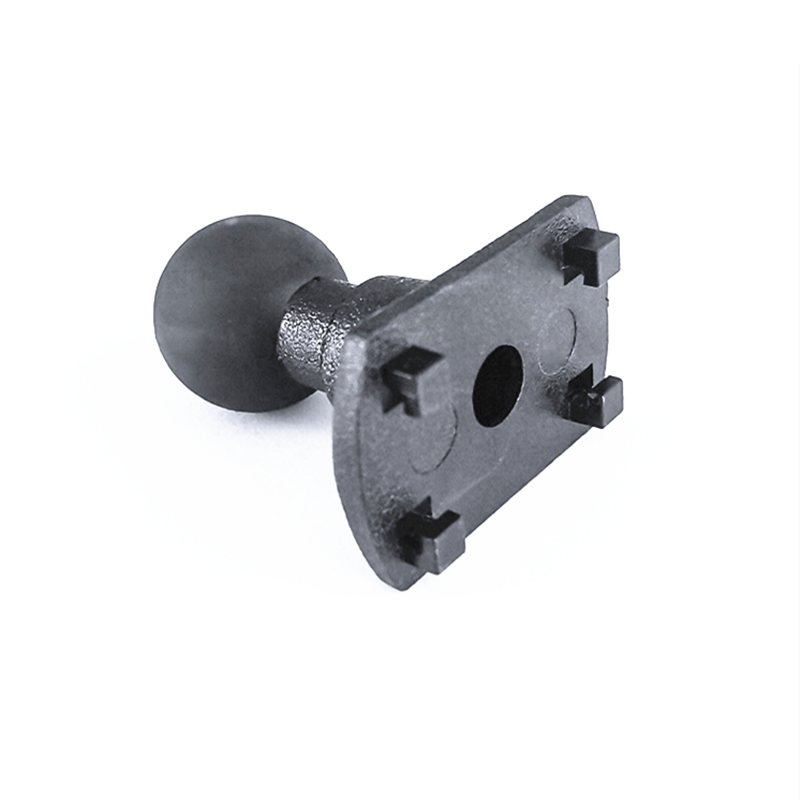 Mobile Phone Tablet Holder Acc - Ram Tablet Accessories recensie en prijs