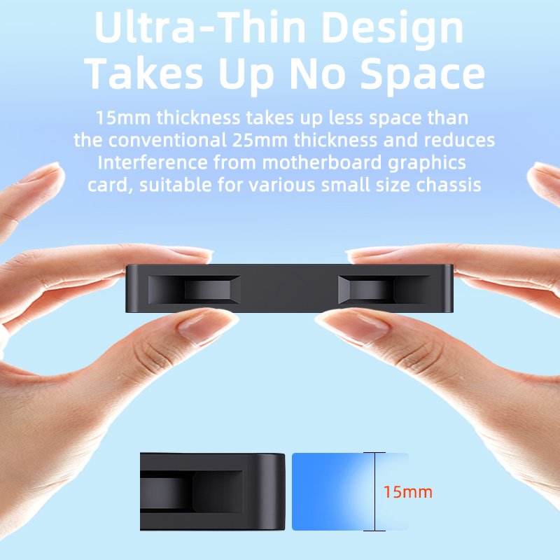 Teucer UT-7015 7cm Chassic Coo - Tablet With All Accessories recensie en prijs
