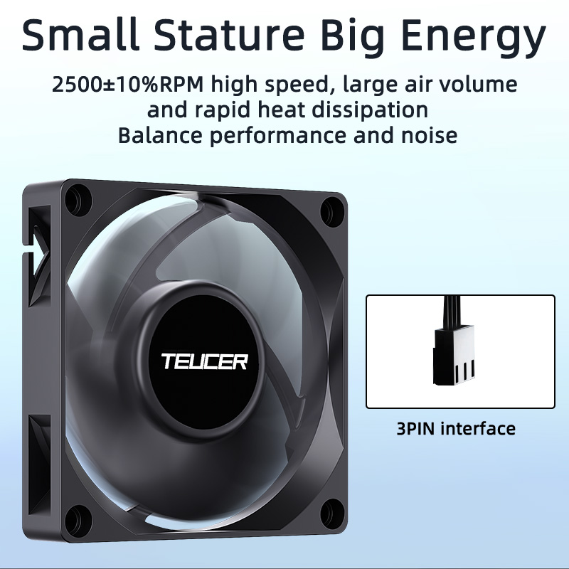 Teucer UT-7015 7cm Chassic Coo - Tablet With All Accessories recensie en prijs