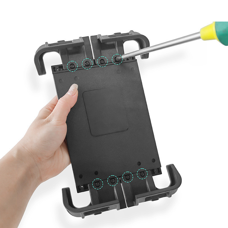Heavy duty Tablet PC Holder fo - Ram Tablet Accessories recensie en prijs