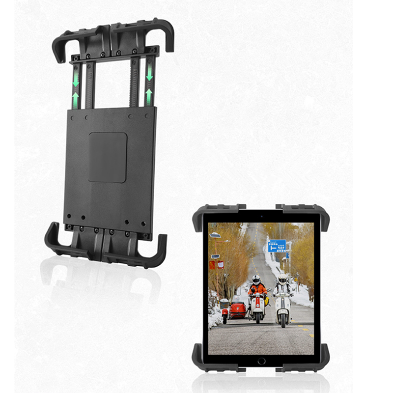 Heavy duty Tablet PC Holder fo - Ram Tablet Accessories recensie en prijs