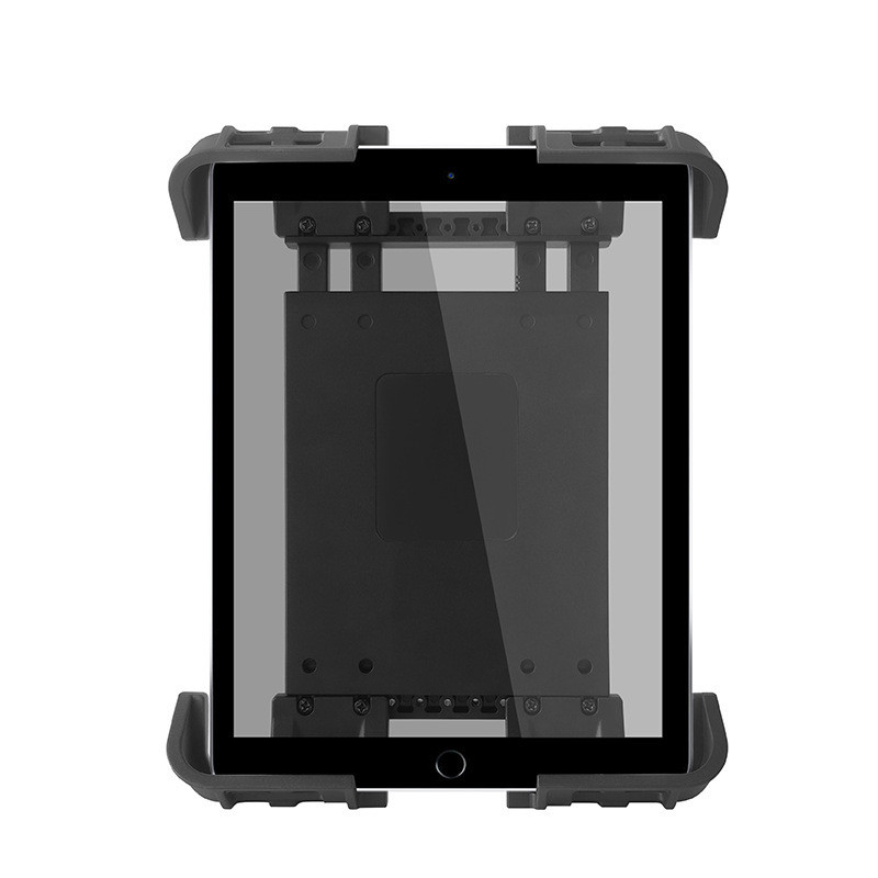 Heavy duty Tablet PC Holder fo - Ram Tablet Accessories recensie en prijs