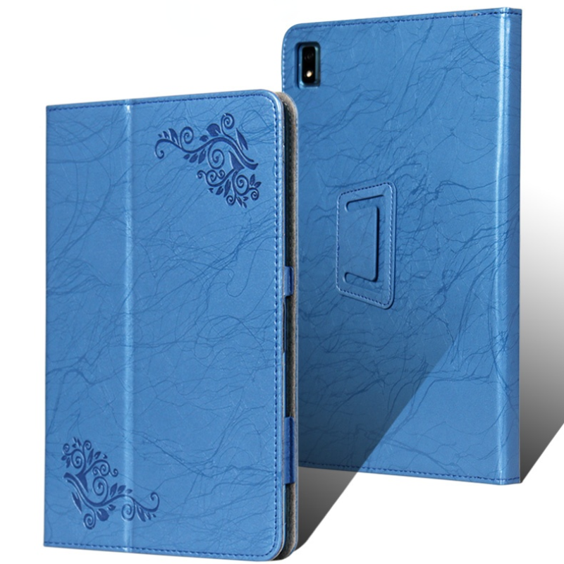 Free Screen Film For Chuwi HiP - Chuwi Tablet Accessories recensie en prijs