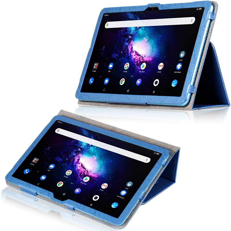 Free Screen Film For Chuwi HiP - Chuwi Tablet Accessories recensie en prijs