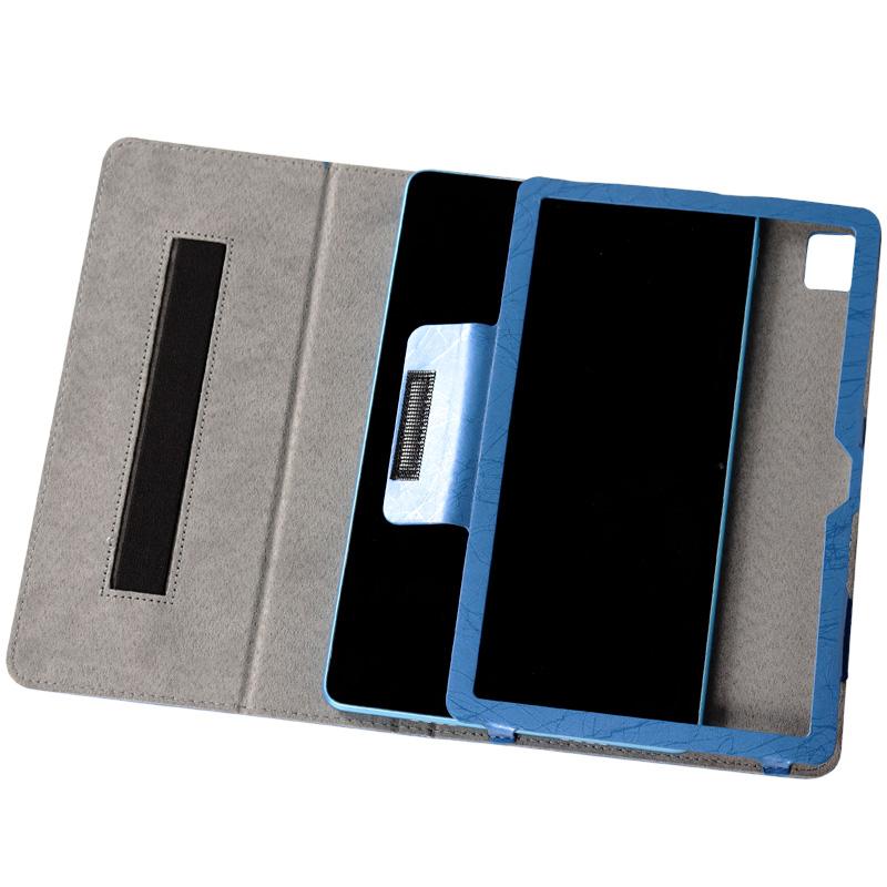 Free Screen Film For Chuwi HiP - Chuwi Tablet Accessories recensie en prijs