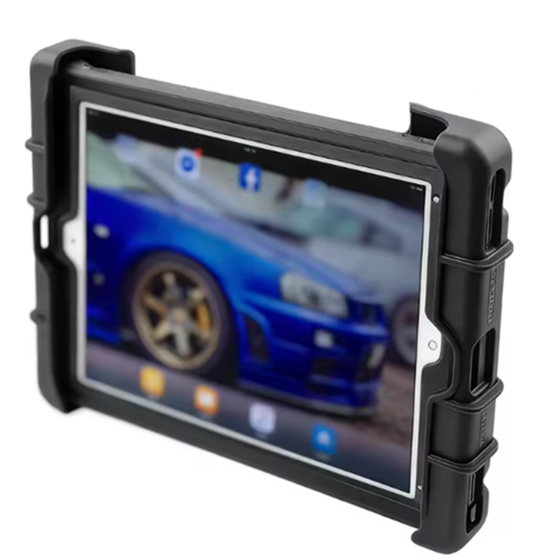Tablet Holder for iPad Pro 12. - Ram Tablet Accessories recensie en prijs