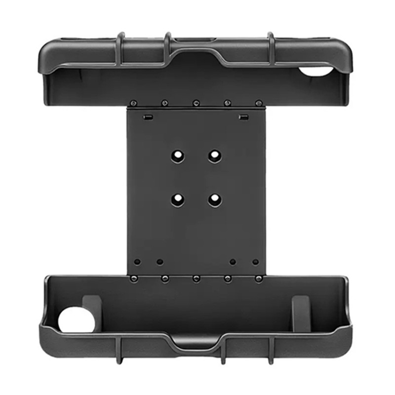 Tablet Holder for iPad Pro 12. - Ram Tablet Accessories recensie en prijs