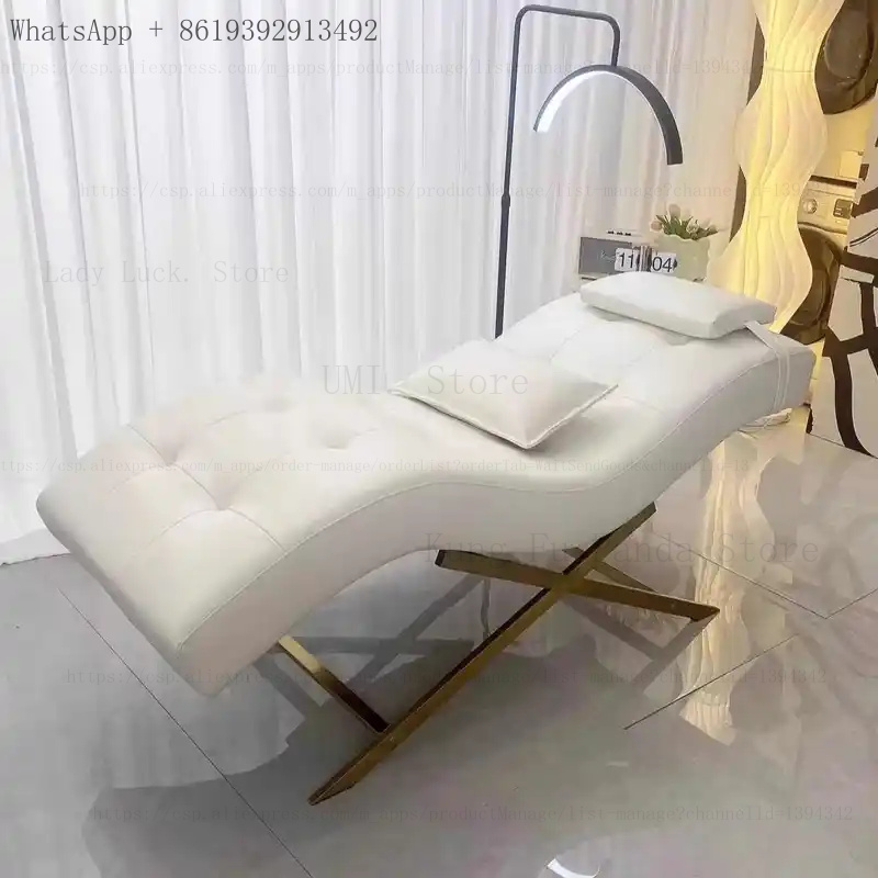 2026Kung Fu Panda Beauty Care  - Massage Table Accessories Uk recensie en prijs