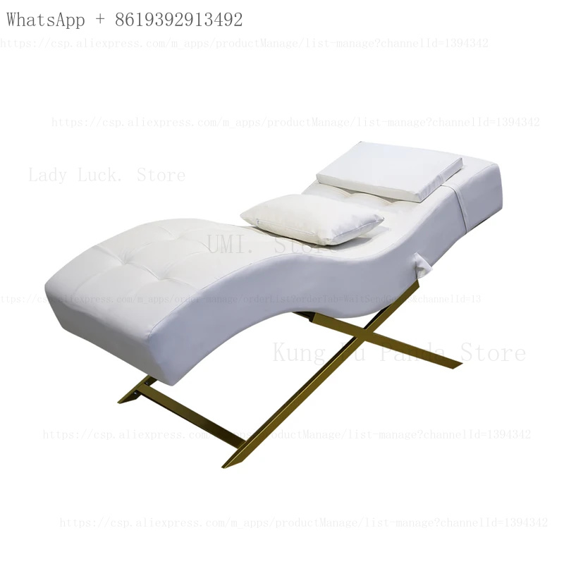 2026Kung Fu Panda Beauty Care  - Massage Table Accessories Uk recensie en prijs