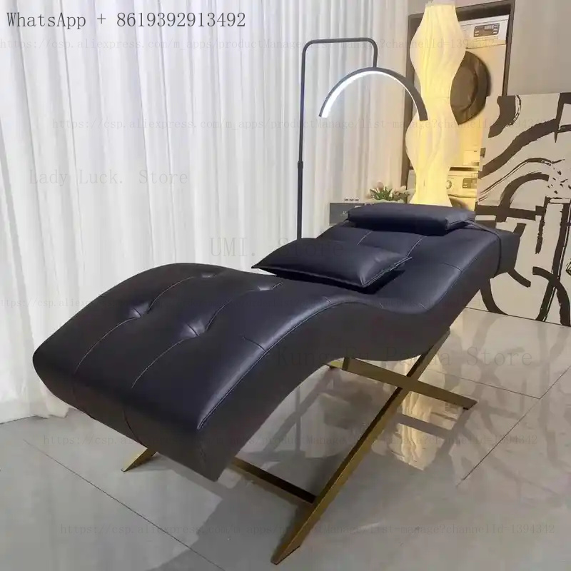2026Kung Fu Panda Beauty Care  - Massage Table Accessories Uk recensie en prijs
