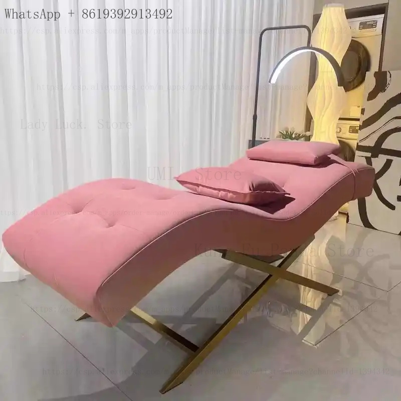 2026Kung Fu Panda Beauty Care  - Massage Table Accessories Uk recensie en prijs