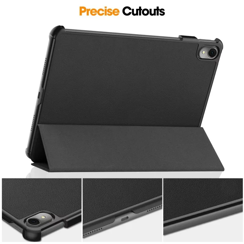 Case for Huawei Mediapad T3 9. - Honor Tablet X9 Accessories recensie en prijs