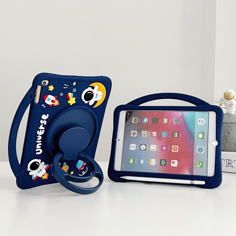 Kids Case for Huawei Honor Pad - Honor Tablet X9 Accessories recensie en prijs