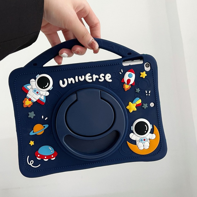 Kids Case for Huawei Honor Pad - Honor Tablet X9 Accessories recensie en prijs