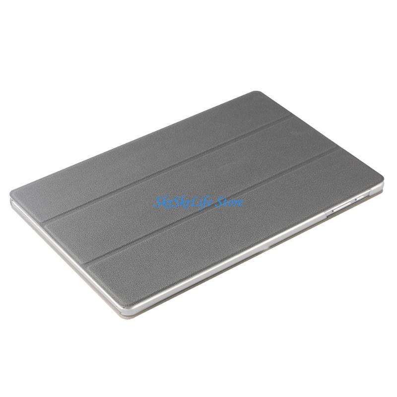 E65E Leather Cover Folio for C - Chuwi Tablet Accessories recensie en prijs