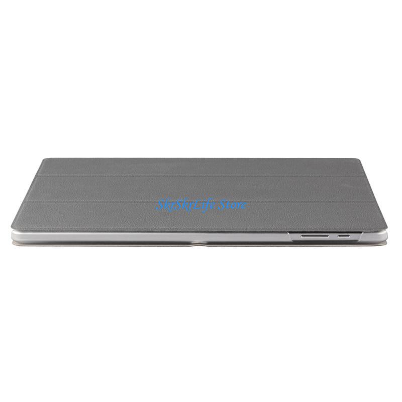 E65E Leather Cover Folio for C - Chuwi Tablet Accessories recensie en prijs