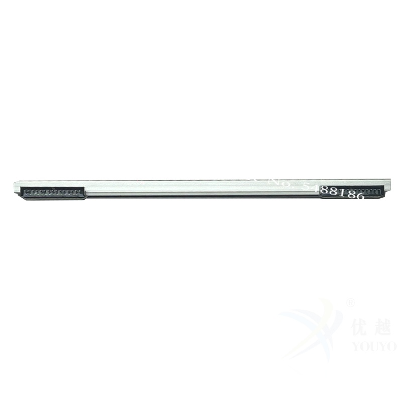 Brand New GX420D Thermal Print - Zebra Tablet Accessories recensie en prijs