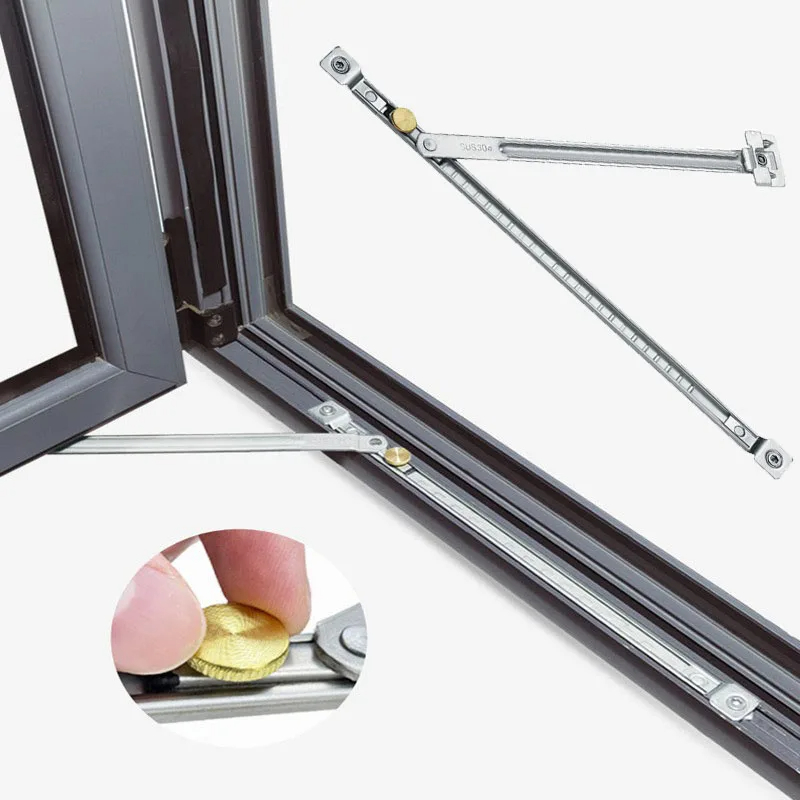 Durable Sliding Windows Restri - Windows Tablet Accessories recensie en prijs