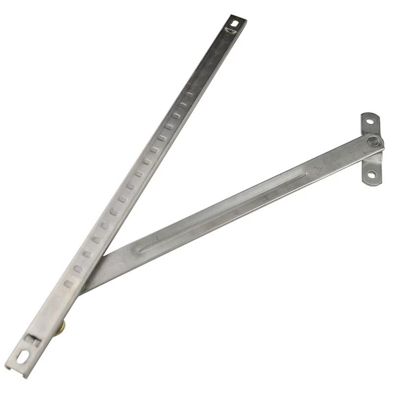 Durable Sliding Windows Restri - Windows Tablet Accessories recensie en prijs