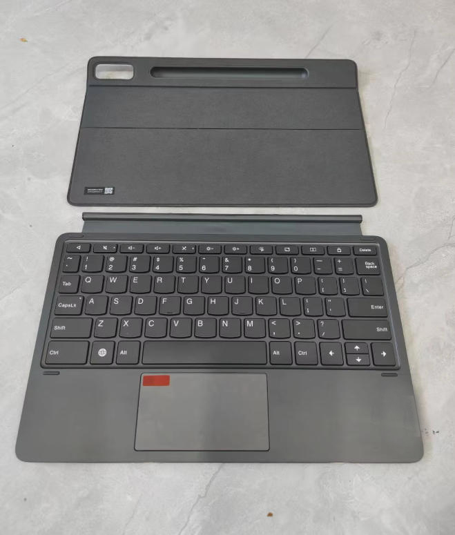 11.2 inch KB686U Keyboard and  - Lenovo Tablet Keyboard Accessories recensie en prijs