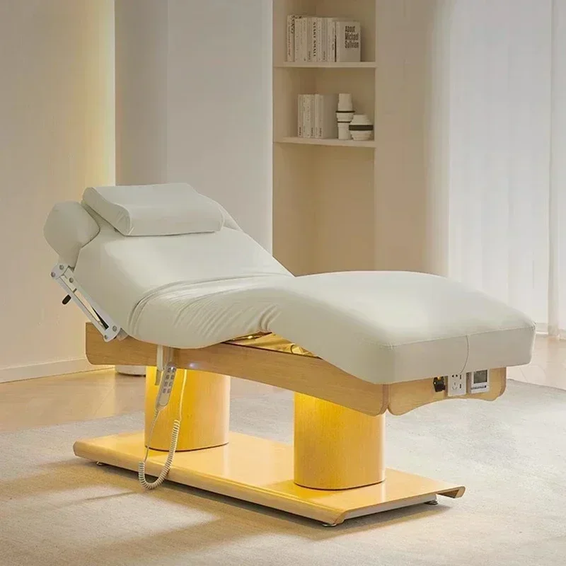 Only Available for Electric Ma - Massage Table Accessories Uk recensie en prijs