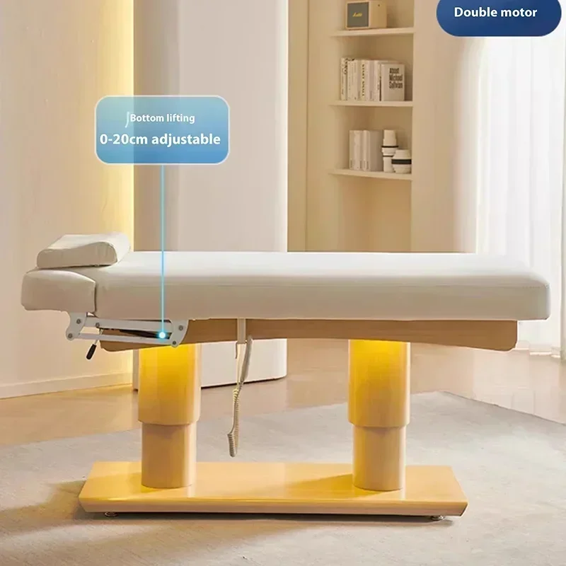Only Available for Electric Ma - Massage Table Accessories Uk recensie en prijs