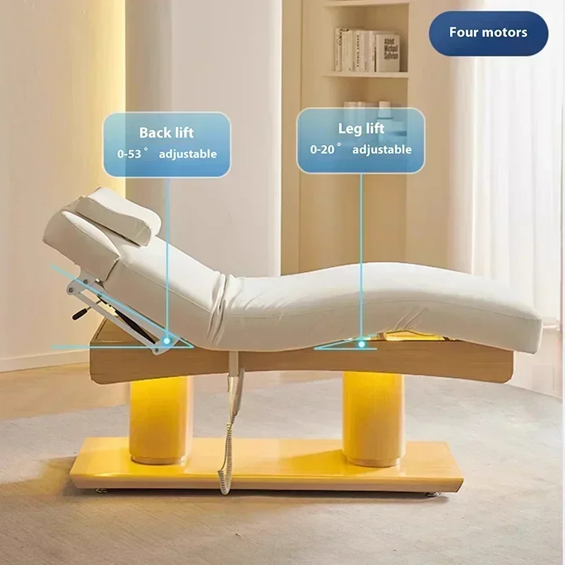 Only Available for Electric Ma - Massage Table Accessories Uk recensie en prijs