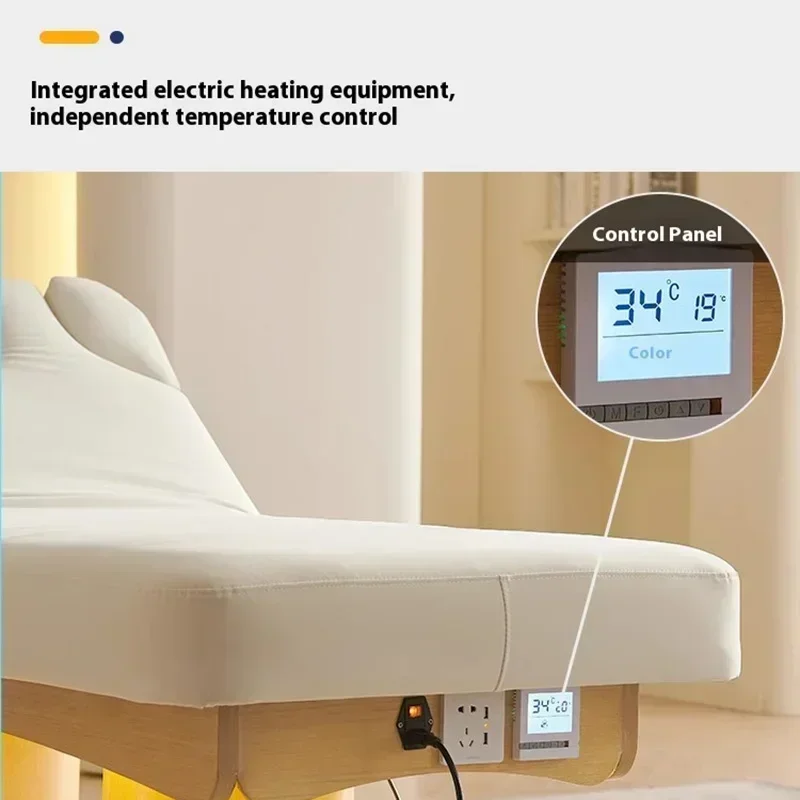 Only Available for Electric Ma - Massage Table Accessories Uk recensie en prijs