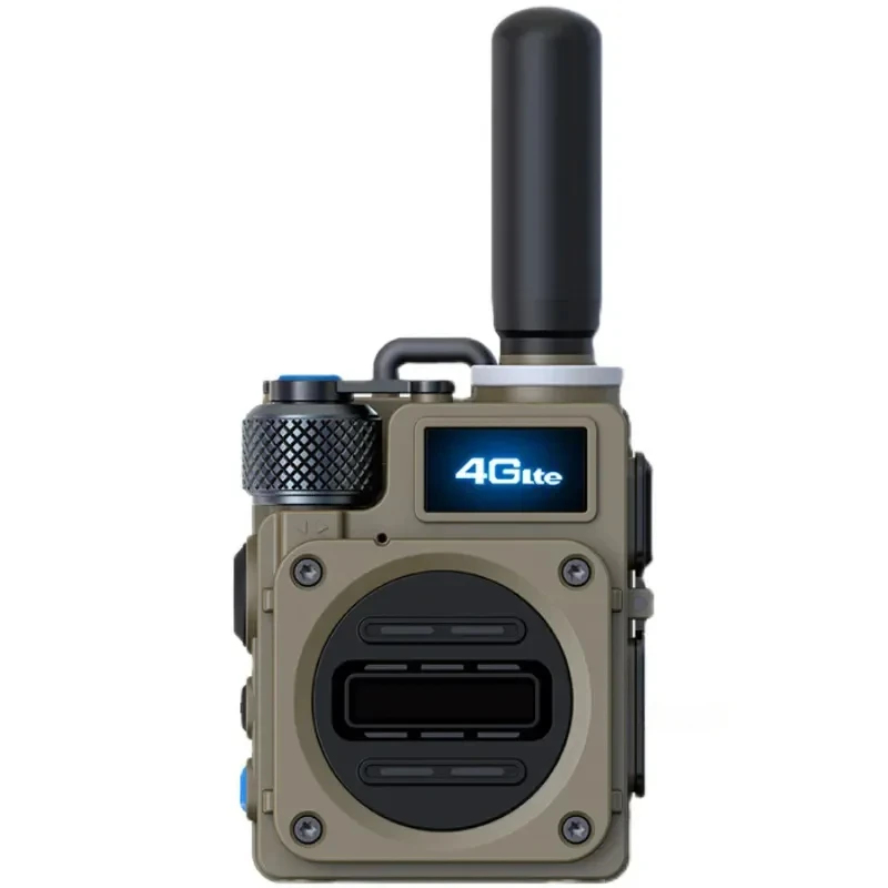(Sea shipping) Network POC 100 - Mobile & Tablet Accessories recensie en prijs
