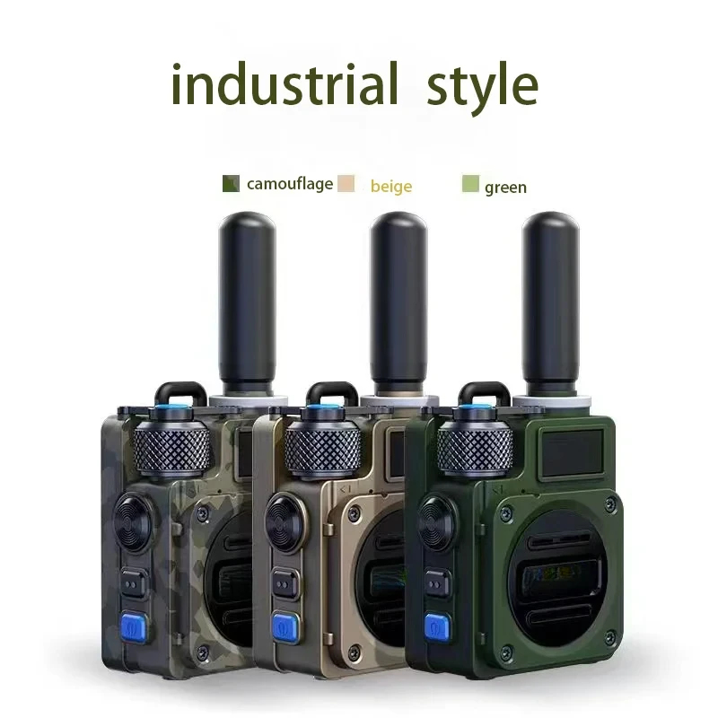 (Sea shipping) Network POC 100 - Mobile & Tablet Accessories recensie en prijs