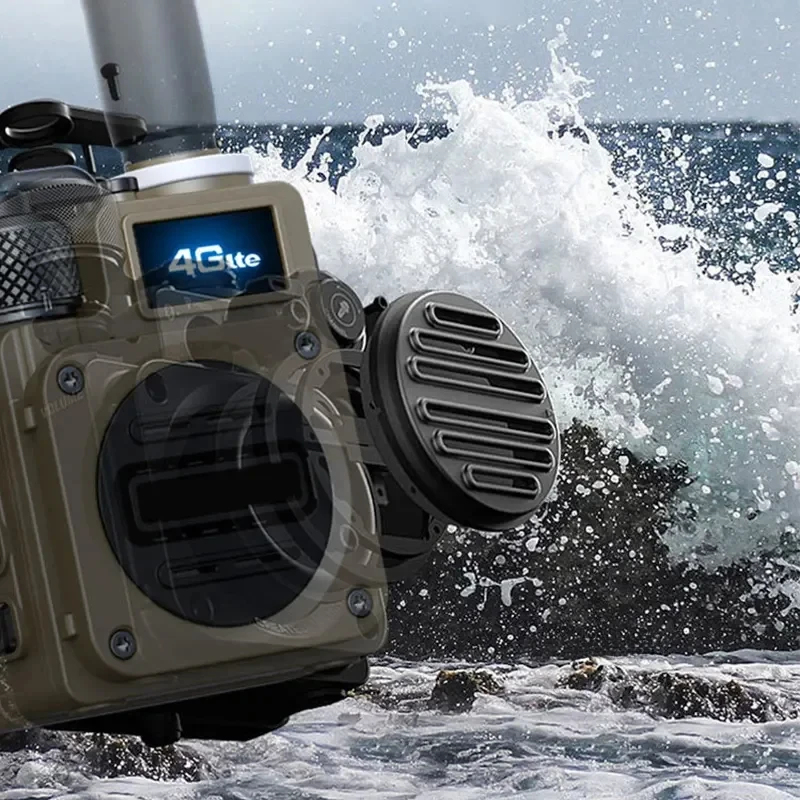(Sea shipping) Network POC 100 - Mobile & Tablet Accessories recensie en prijs