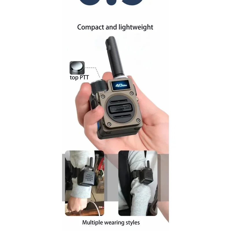(Sea shipping) Network POC 100 - Mobile & Tablet Accessories recensie en prijs