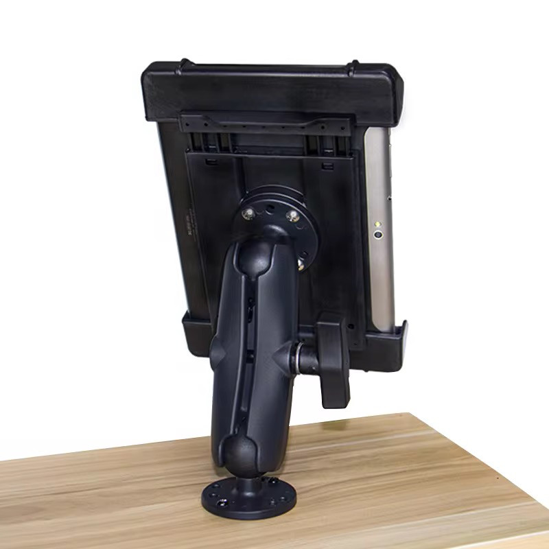 Universal Double Ball Mount wi - Ram Tablet Accessories recensie en prijs