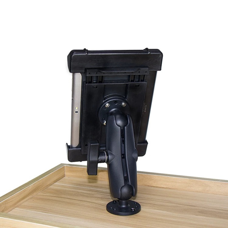 Universal Double Ball Mount wi - Ram Tablet Accessories recensie en prijs