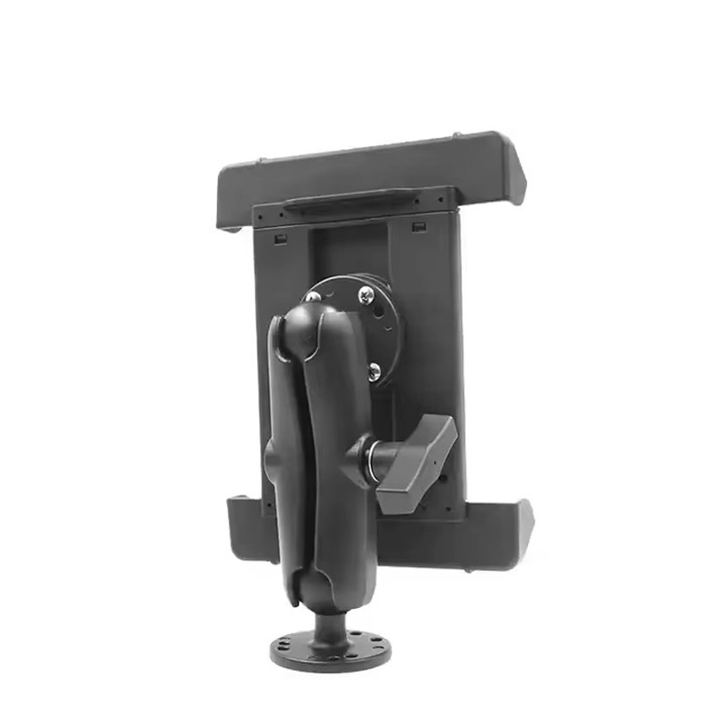 Universal Double Ball Mount wi - Ram Tablet Accessories recensie en prijs