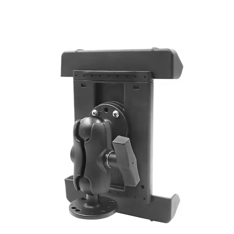 Universal Double Ball Mount wi - Ram Tablet Accessories recensie en prijs